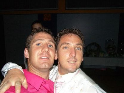 Photos